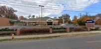 US Bank Mortgage 01