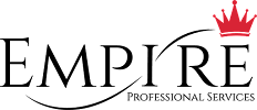 Empire Professional Services 01