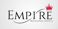 Empire Professional Services 02
