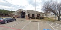 Irving City Employees FCU 01