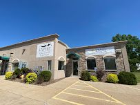 Integrity Mortgage Group Wisconsin 02