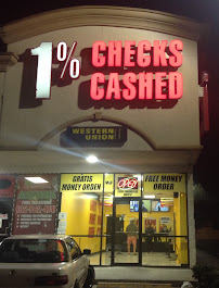 Senor Instant Cash #04 04
