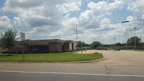Regions Bank 02