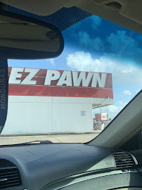 EZPAWN 01