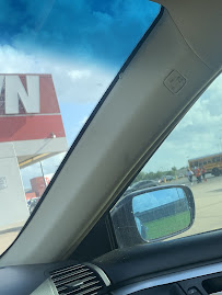 EZPAWN 02