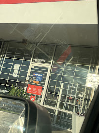 EZPAWN 04