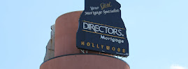 Directors Mortgage 01