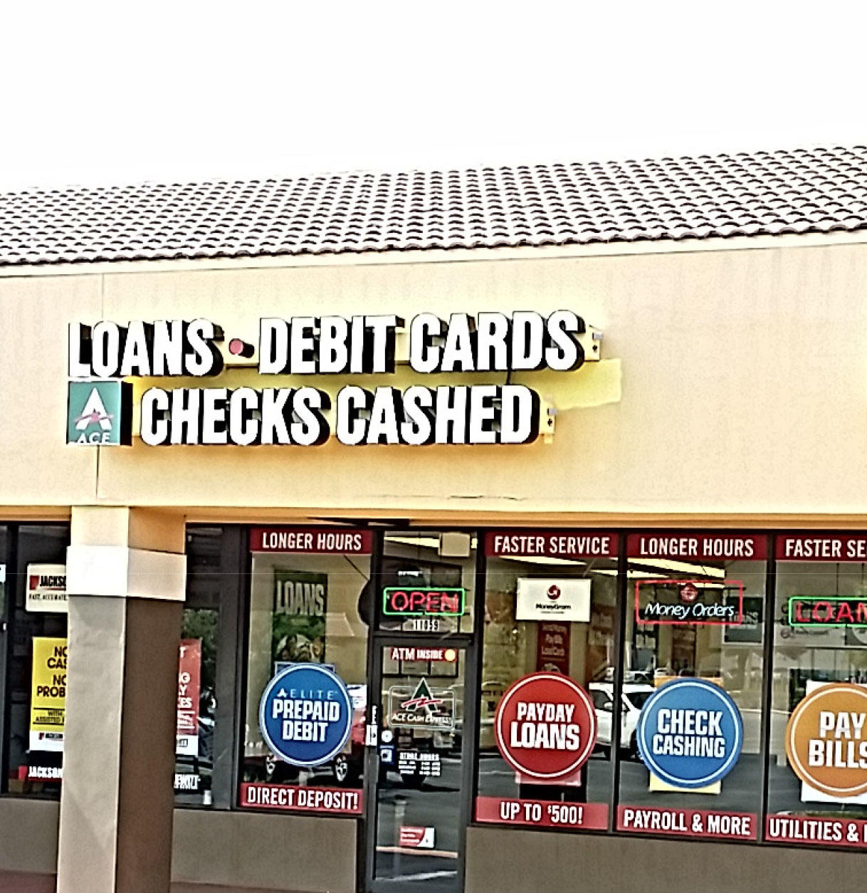 ACE Cash Express 01