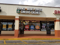 ACE Cash Express 03