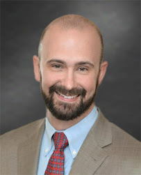 Denver Payton at CrossCountry Mortgage, LLC 01
