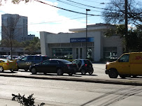 PNC Bank 02