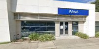 PNC Bank 04