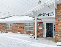 NMS Certified Public Accountants 02