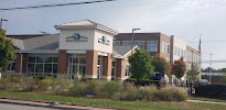 Fifth Third Bank & ATM 02