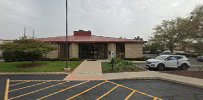 BMO Harris Bank 01