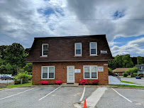 Ameris Bank Mortgage Office 02