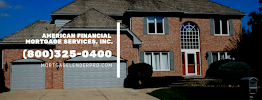American Financial Mortgage Services, Inc. 01