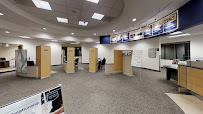 U.S. Bank Branch 01
