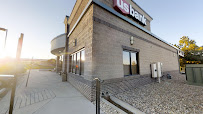 U.S. Bank Branch 03