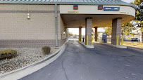 U.S. Bank Branch 04
