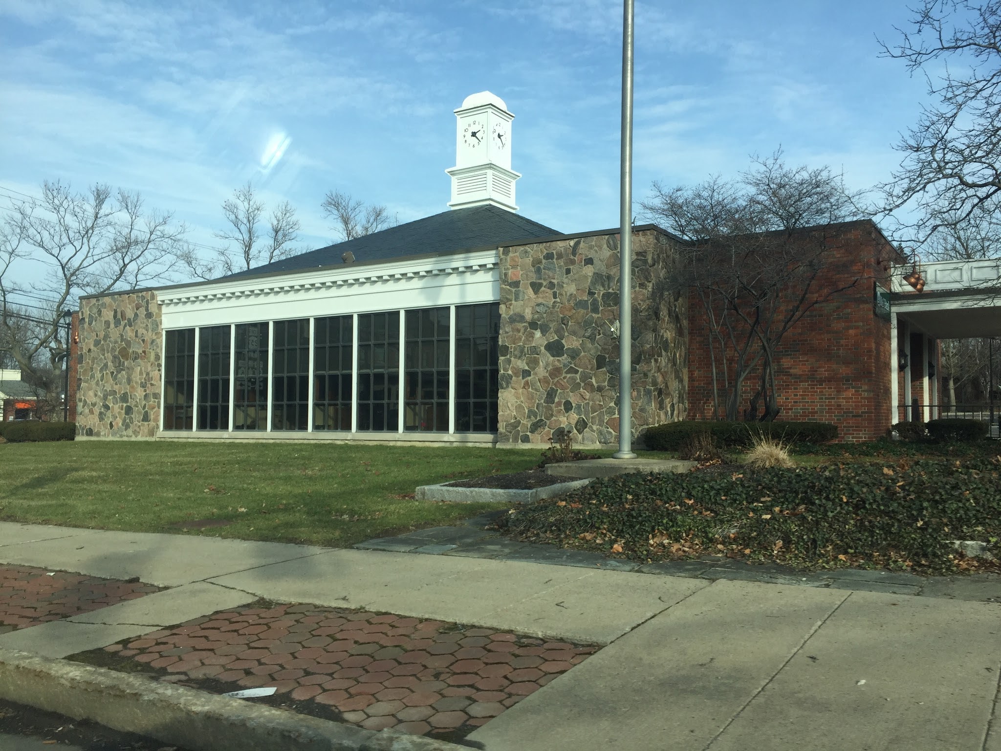 M&T Bank 01