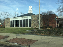 M&T Bank 01