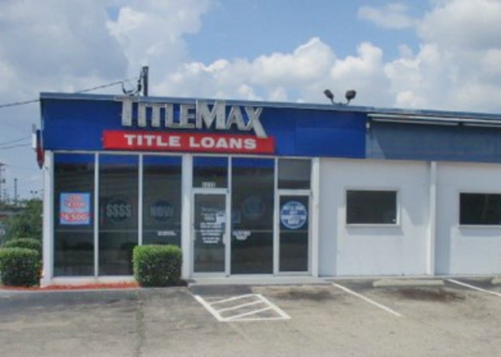 TitleMax Title Loans 01