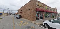 Bank of America ATM (Drive-thru) 01