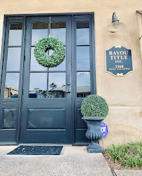 Bayou Title, Inc. 03