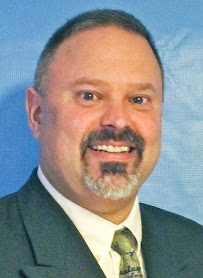 Tom Coronato - Citizens Bank, Home Mortgages 02