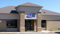 CODE Credit Union 01
