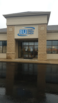 CODE Credit Union 02
