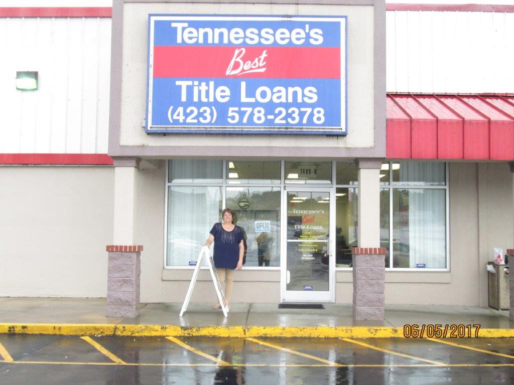 Tennessee's Best Finance 01