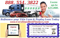 Tennessee's Best Finance 03