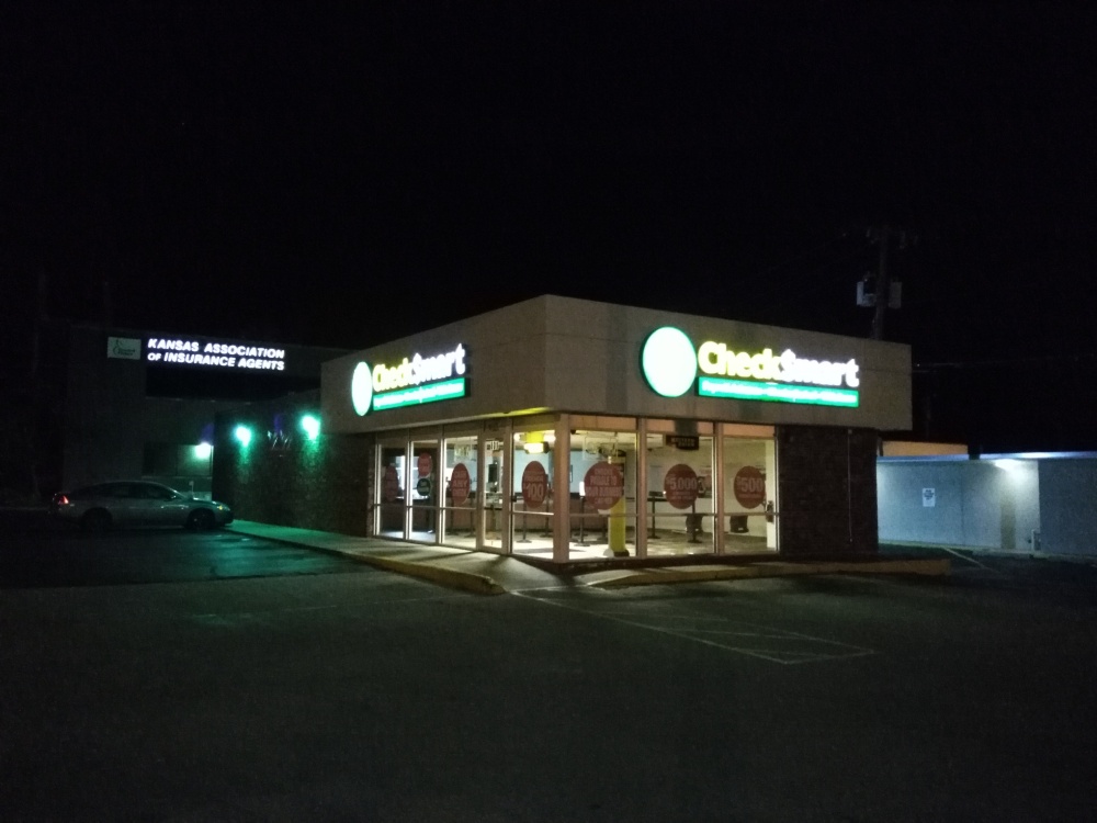LendNation 01