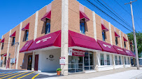 Commercial Bank 01