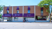Commercial Bank 03