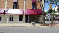 Commercial Bank 04