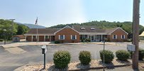 The First National Bank of Peterstown 01