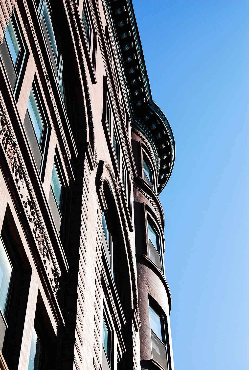 BMO Harris Bank 01