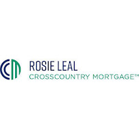 Rosie Leal at CrossCountry Mortgage, LLC 04