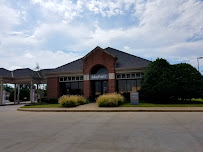 MidFirst Bank 02