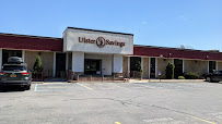 Ulster Savings Bank 02