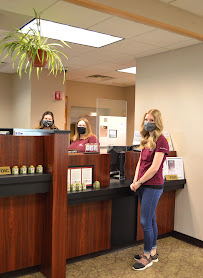 Ulster Savings Bank 04