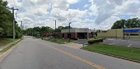 First Citizens Bank 01