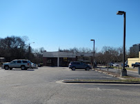 First Citizens Bank 02
