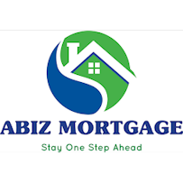 Abiz Mortgage 02