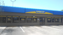 Amscot - The Money Superstore 02