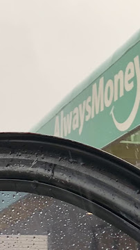 Always Money 03