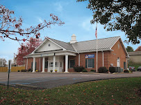First Columbia Bank & Trust Co 01